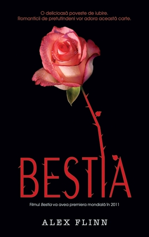 bestia