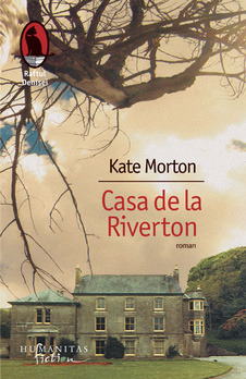 casa de la riverton