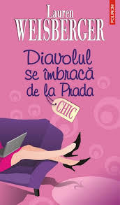 diavolul se imbraca de la prada