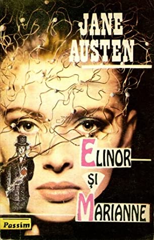 elinor si marianne
