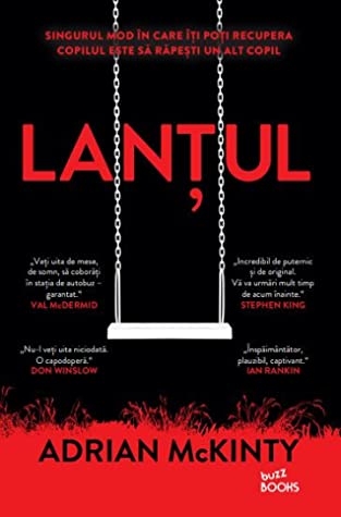 lantul