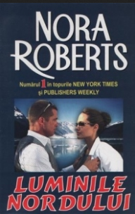 luminile nordului