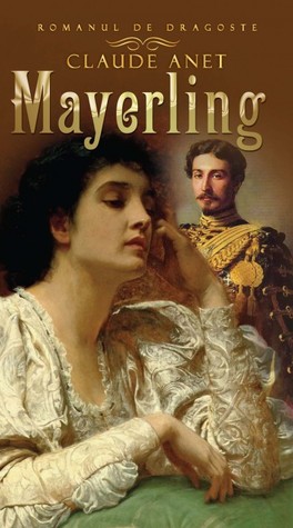 mayerling