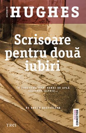 scrisoare pentru doua iubiri