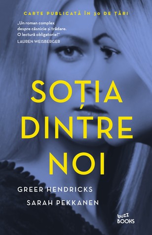 sotia dintre noi