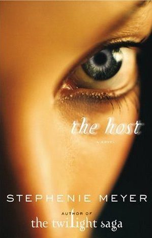 the host