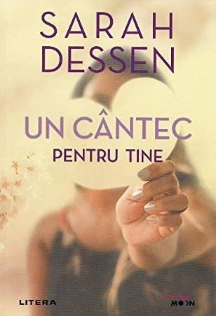 un cantec pentru tine