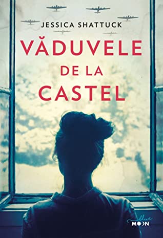 vaduvele de la castel