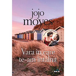 vara in care te-am intalnit