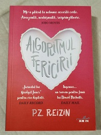 algoritmul fericirii