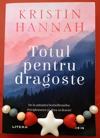 totul pentru dragoste