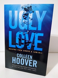 ugly love. despre fata urata a iubirii