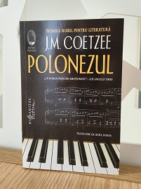 polonezul