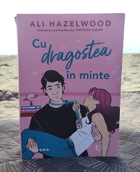 cu dragostea in minte